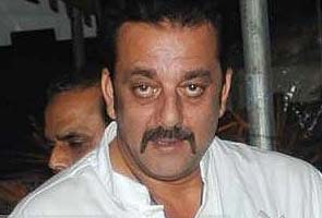 Were Dawood and you friends, Supreme Court asks Sanjay Dutt