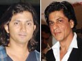 Shirish Kunder apologises to Shah Rukh Khan on Twitter