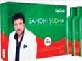 Herbal oil ads: Govinda tells FDA he was unaware of laws