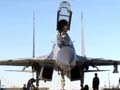 Sukhoi-30 jets have a design flaw, says Air Chief Browne