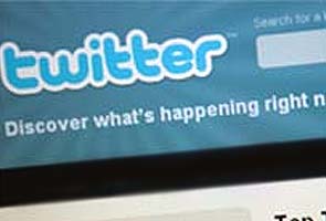 Twitter accounts, posing as Prime Minister's Office, blocked