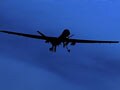 US drone kills six militants in Pakistan: Officials