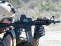 US assault rifles that killed Osama to be inducted into Indian Army Special Forces units