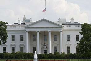Obama orders US flag at half mast after gurudwara killing