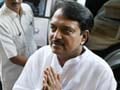 Vilasrao Deshmukh's death: Maharashtra governor cancels Independence Day reception