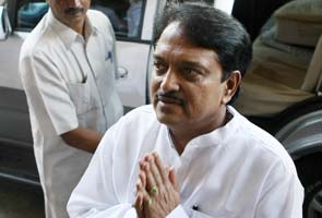 Vilasrao Deshmukh's death: Maharashtra governor cancels Independence Day reception 