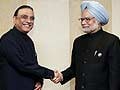 Speed up 26/11 trials: PM Manmohan Singh tells Zardari