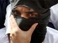 Abu Jundal shared room with Kasab in Pakistan: Report