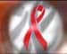 India witnesses 56 percent drop in new HIV cases