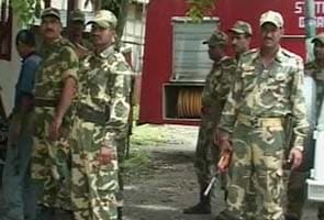 Assam violence: Four more bodies found, toll rises to 77