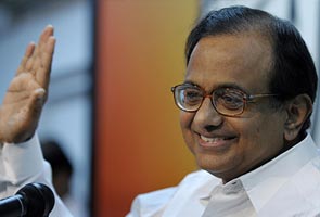 Relief for Chidambaram, Supreme Court says no evidence against him in 2G case