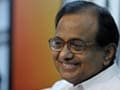 Relief for Chidambaram, Supreme Court says no evidence against him in 2G case