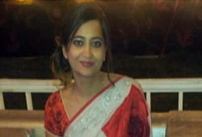 Geetika Sharma suicide case: Another MDLR employee charged