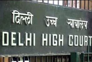 Delhi High Court stays court fee hike