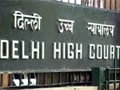 Delhi High Court stays court fee hike