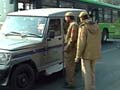 After Pune blasts, Delhi on high alert