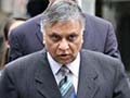 Indian surgeon, dubbed 'Dr Death', to be retried in Australia