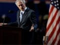 Did Clint Eastwood lose the plot at Mitt Romney's convention?
