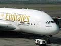 Passenger's heart-attack forces emergency landing in Chennai