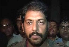 Air hostess suicide case: Non-bailable warrant issued against Gopal Kanda