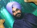US gurudwara: Among those shot dead, two Sikh brothers from Delhi