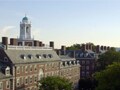 Harvard probes dozens of students on cheating allegation
