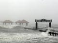 Rescues continue as Hurricane Isaac floods Louisiana, Obama declares federal emergency