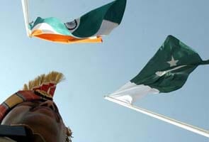 India formally allows foreign investment from Pakistan