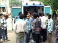 One killed for taking on eve-teasers; police delay taking victim to hospital