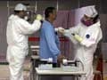Japan's nuclear plant workers face stigma, say doctors