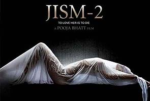 Jism 2 posters taken off in Mumbai: Is Bollywood an easy target for politicians?