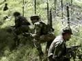 Pakistan violates ceasefire again, two BSF jawans injured in firing on Indian posts