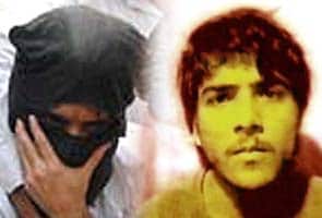 Ajmal Kasab brought face-to-face with Abu Jundal, identifies the alleged 26/11 handler 