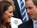 Kate Middleton prefers cooking for her husband than clubbing