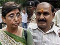 Naroda Patiya riots case: Former BJP minister Maya Kodnani among 32 convicted