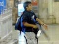 Supreme Court upholds Ajmal Kasab's death sentence, says he 'waged war against India'
