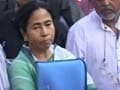 Singur case: Mamata Banerjee welcomes Supreme Court's stay order