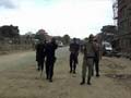 Series of blasts rock Manipur on Independence Day, four injured