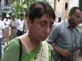 Gujarat riots: Former BJP minister Maya Kodnani, Bajrang Dal leader Babu Bajrangi among 32 convicted in Naroda Patiya case