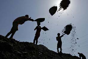 Coal-gate: BJP says these letters prove PM is guilty of collusion