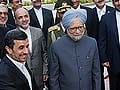 Supreme Court order on Kasab boosts India's case ahead of PM, Asif Ali Zardari meet