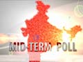 The NDTV Mid-Term Poll 2012: If India had to pick now, who would win - UPA or the NDA?