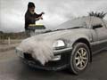 Volcano erupts with ash cloud in New Zealand park