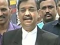 Pakistan should expedite 26/11 trial after verdict on Kasab: Ujjwal Nikam