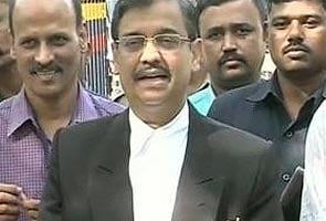 Pakistan should expedite 26/11 trial after verdict on Kasab: Ujjwal Nikam
