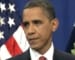 Barack Obama slams 'offensive' remarks, insists: 'Rape is rape'