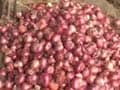Onion shortage looms large over country due to patchy monsoon
