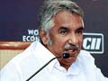 Legal action will be taken against every act of violence: Oommen Chandy