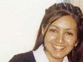Pakistani couple found guilty of murdering teenage daughter in UK