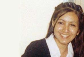 Pakistani couple found guilty of murdering teenage daughter in UK